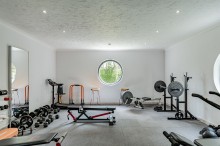 Images for Chester Road, Oakmere, CW8