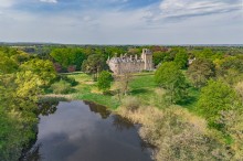 Images for Chester Road, Oakmere, CW8