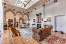 Images for Chester Road, Oakmere, CW8