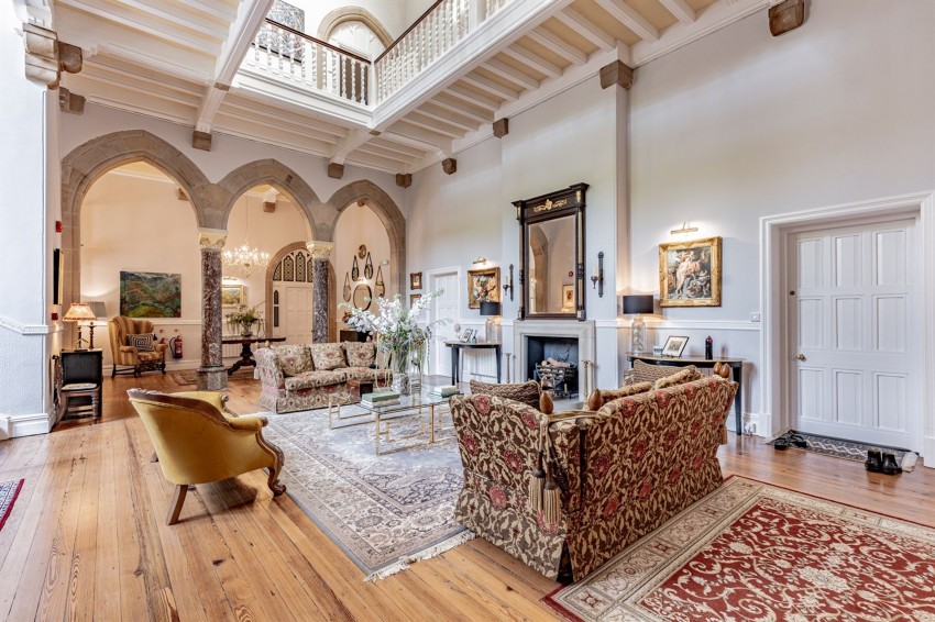 Images for Chester Road, Oakmere, CW8