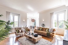 Images for Chester Road, Oakmere, CW8