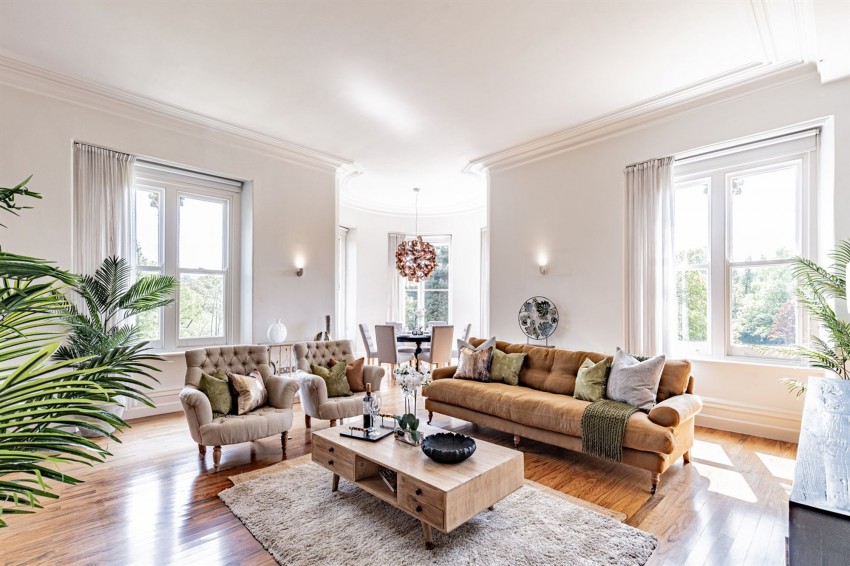 Images for Chester Road, Oakmere, CW8