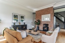 Images for Chester Road, Oakmere, CW8