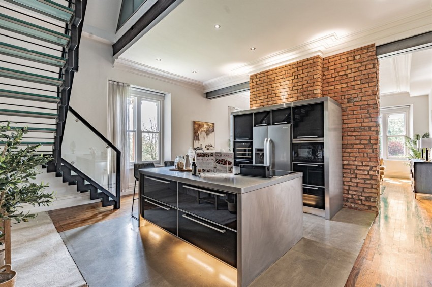 Images for Chester Road, Oakmere, CW8