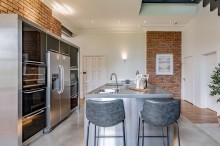 Images for Chester Road, Oakmere, CW8