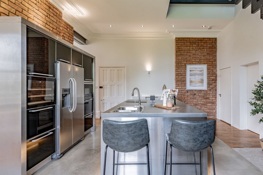 Images for Chester Road, Oakmere, CW8