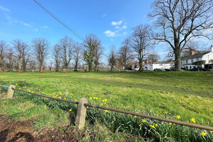 Images for Racefield Road, Knutsford, WA16