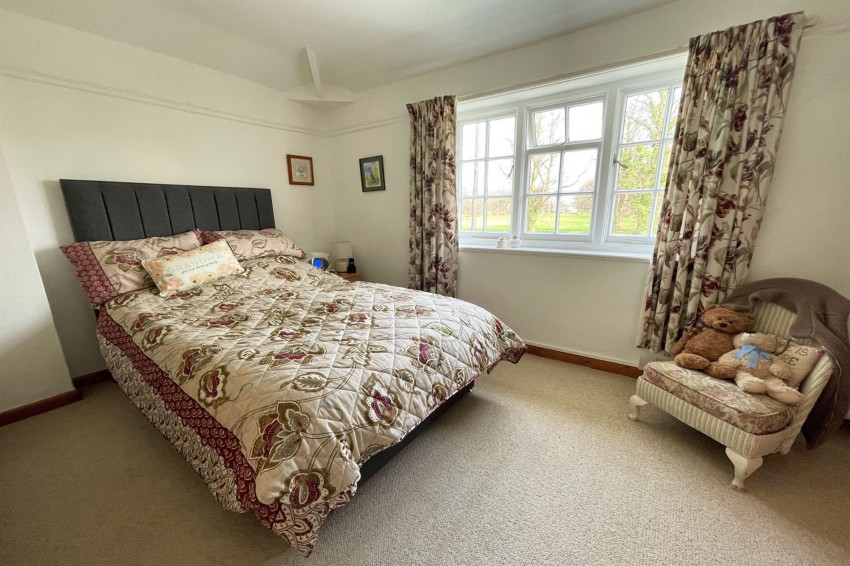 Images for Racefield Road, Knutsford, WA16