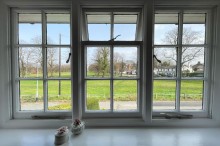 Images for Racefield Road, Knutsford, WA16