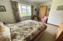 Images for Racefield Road, Knutsford, WA16