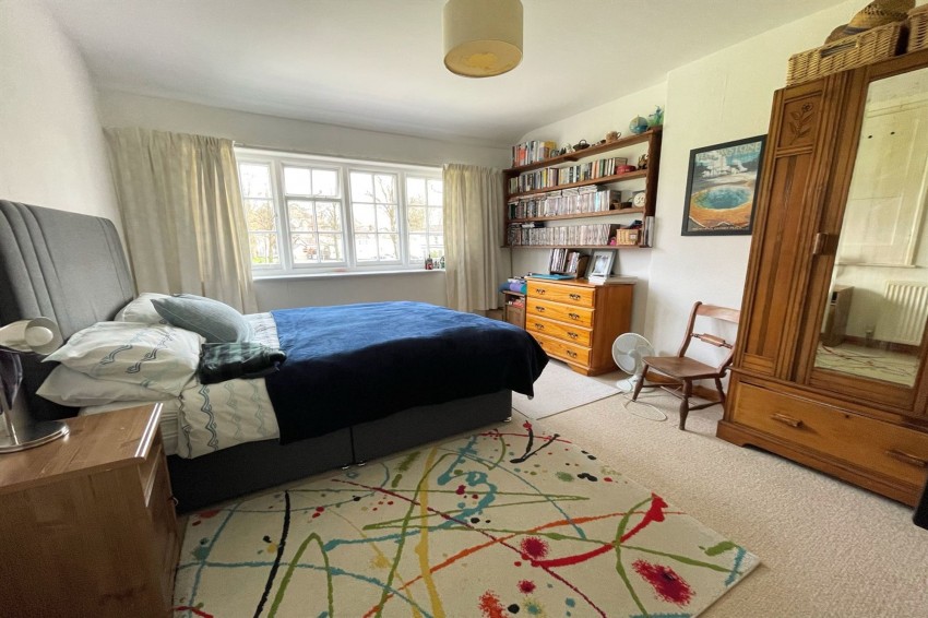 Images for Racefield Road, Knutsford, WA16