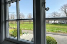 Images for Racefield Road, Knutsford, WA16