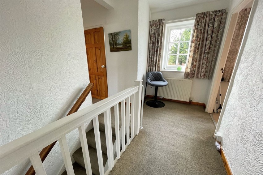 Images for Racefield Road, Knutsford, WA16