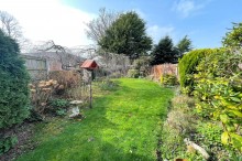 Images for Racefield Road, Knutsford, WA16