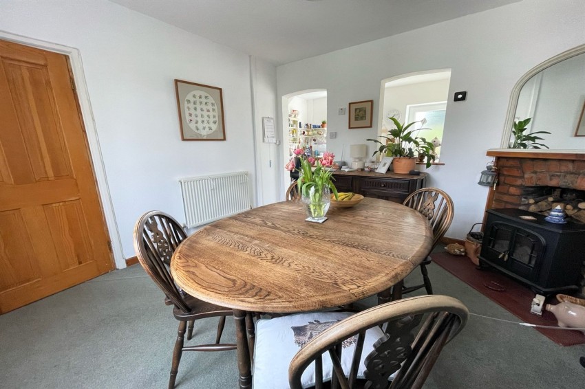 Images for Racefield Road, Knutsford, WA16