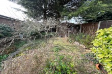 Images for Racefield Road, Knutsford, WA16