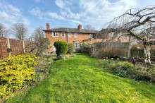 Images for Racefield Road, Knutsford, WA16