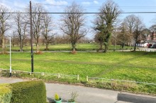 Images for Racefield Road, Knutsford, WA16