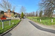 Images for Racefield Road, Knutsford, WA16