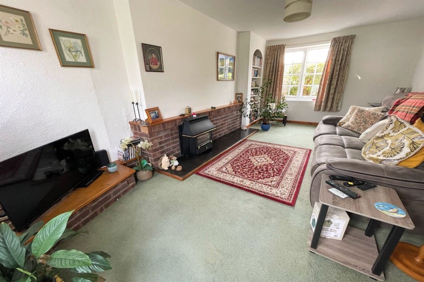 Images for Racefield Road, Knutsford, WA16