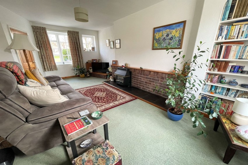 Images for Racefield Road, Knutsford, WA16