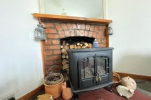 Images for Racefield Road, Knutsford, WA16