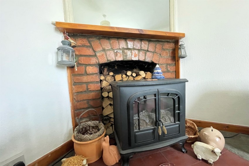 Images for Racefield Road, Knutsford, WA16