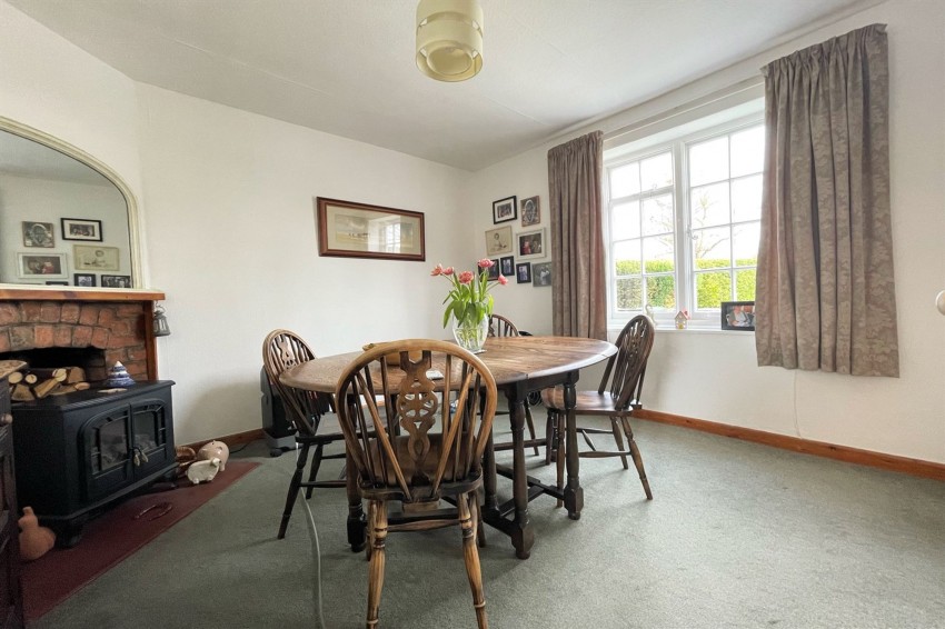 Images for Racefield Road, Knutsford, WA16