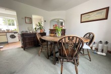 Images for Racefield Road, Knutsford, WA16