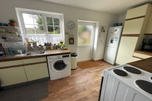 Images for Racefield Road, Knutsford, WA16