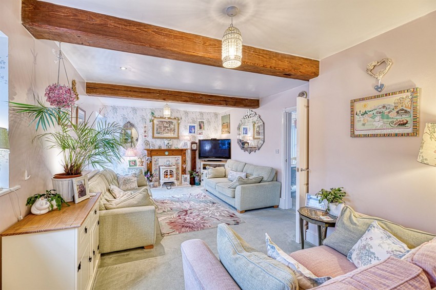 Images for Aston Lane, Sutton Weaver, WA7