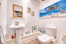 Images for Aston Lane, Sutton Weaver, WA7