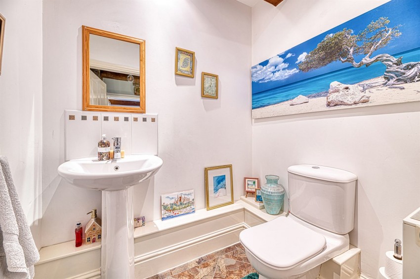 Images for Aston Lane, Sutton Weaver, WA7