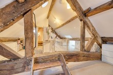 Images for Aston Lane, Sutton Weaver, WA7