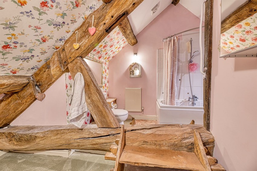 Images for Aston Lane, Sutton Weaver, WA7