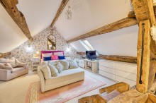 Images for Aston Lane, Sutton Weaver, WA7