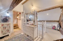 Images for Aston Lane, Sutton Weaver, WA7