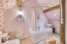 Images for Aston Lane, Sutton Weaver, WA7