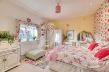 Images for Aston Lane, Sutton Weaver, WA7