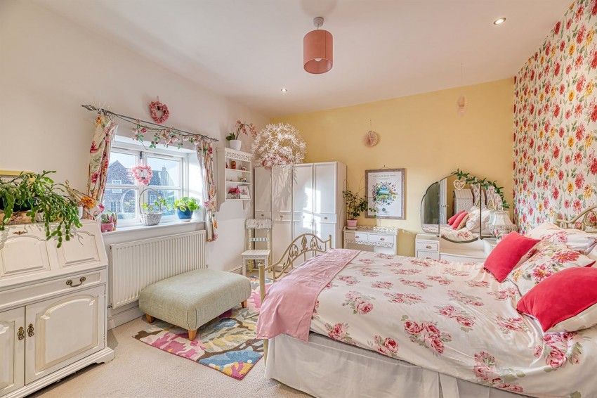 Images for Aston Lane, Sutton Weaver, WA7