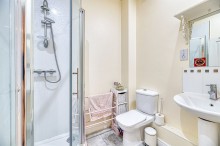 Images for Aston Lane, Sutton Weaver, WA7