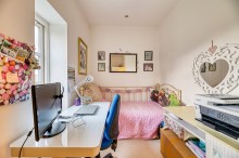 Images for Aston Lane, Sutton Weaver, WA7