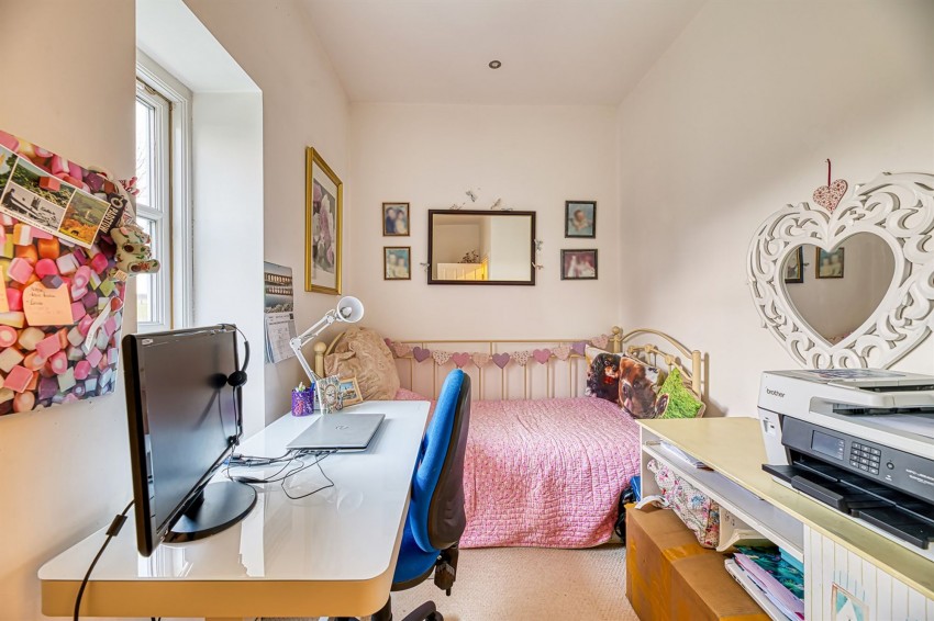 Images for Aston Lane, Sutton Weaver, WA7