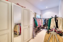 Images for Aston Lane, Sutton Weaver, WA7