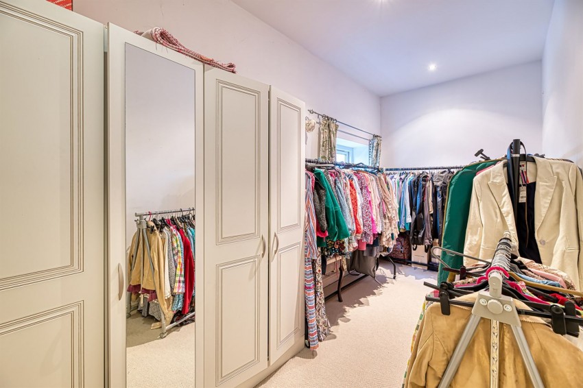 Images for Aston Lane, Sutton Weaver, WA7