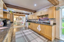 Images for Aston Lane, Sutton Weaver, WA7