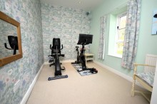 Images for Aston Lane, Sutton Weaver, WA7