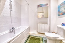 Images for Aston Lane, Sutton Weaver, WA7