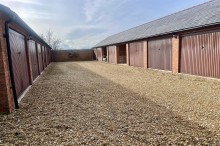 Images for Aston Lane, Sutton Weaver, WA7