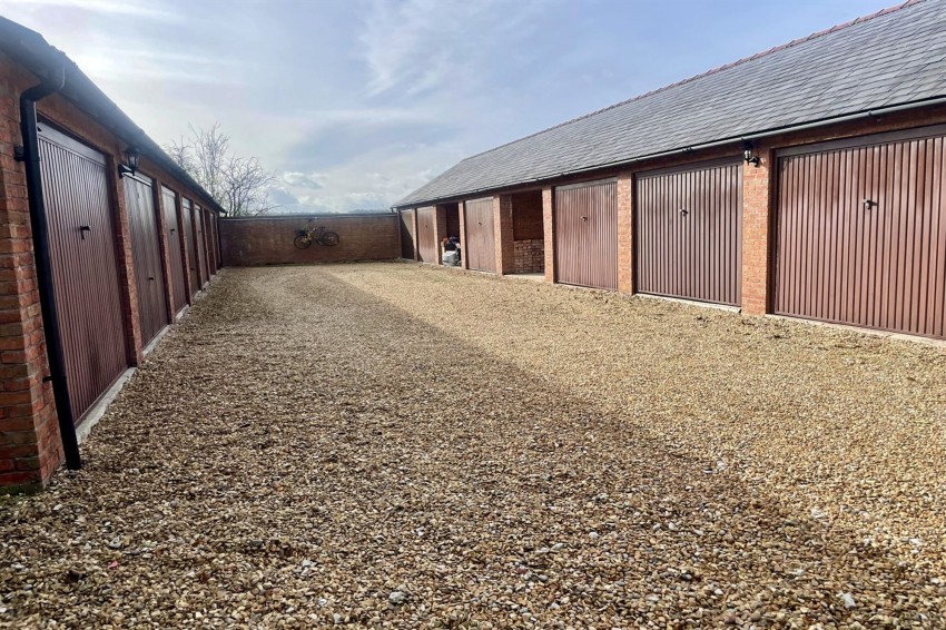 Images for Aston Lane, Sutton Weaver, WA7